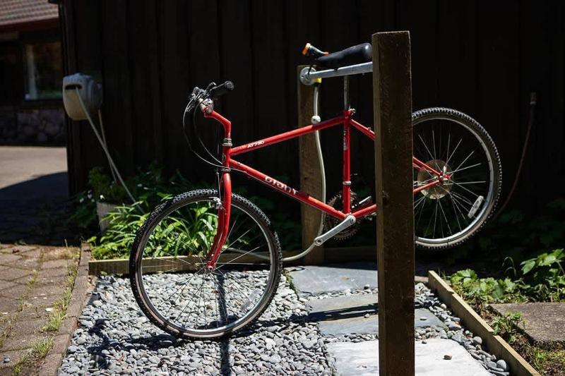Mountain Bike Manor - image 8