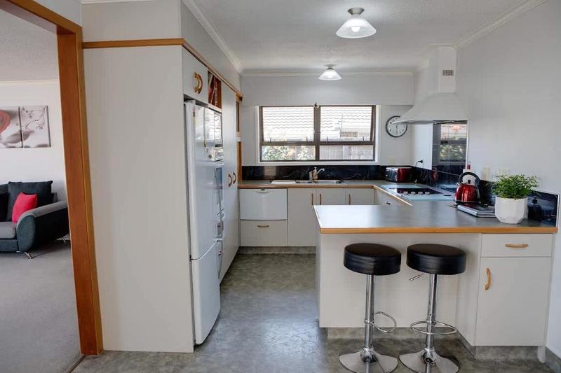 Tilsley Inn - image 2