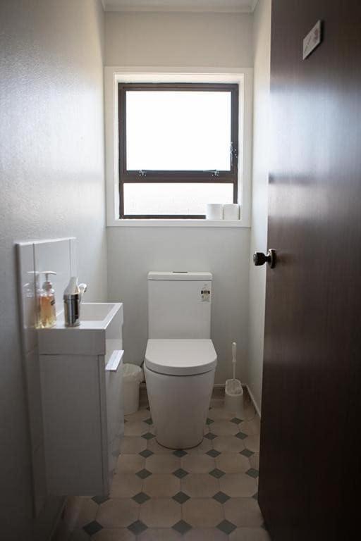 Tilsley Inn - image 11