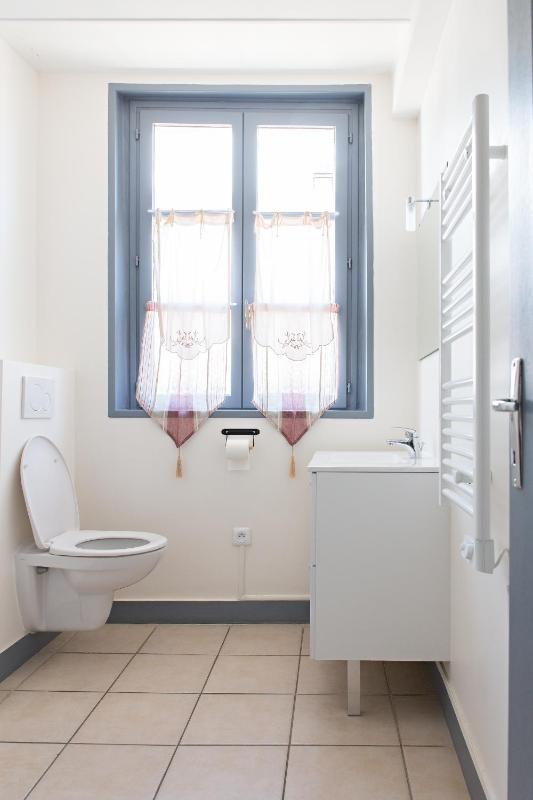 Appartement du Port de Honfleur - image 17