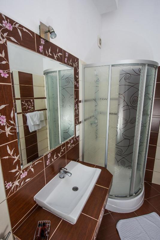 Suite with Lake View image 3
