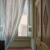 Double Room image 2