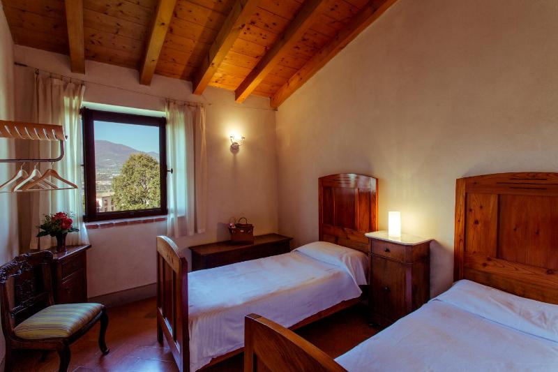 Two-Bedroom Apartment image 4