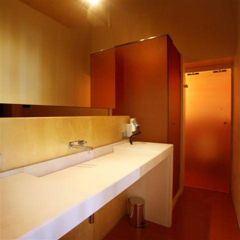 Double Room image 1