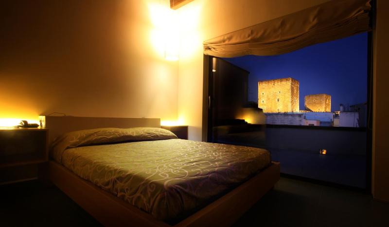 Double Room image 2