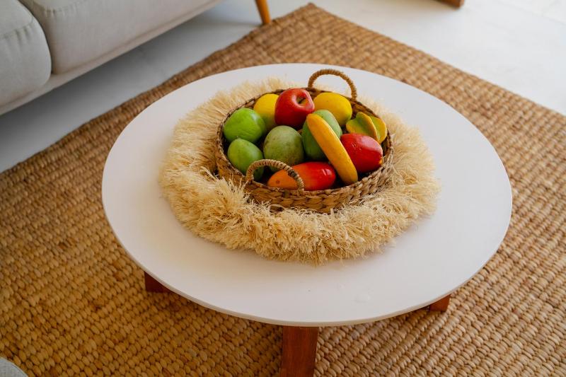 Villa Joba by Pertama Stay - image 15