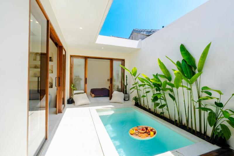 Villa Joba by Pertama Stay - image 16