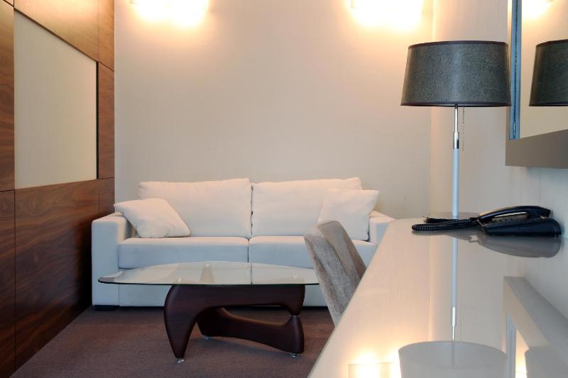 Superior Double or Twin Room image 3