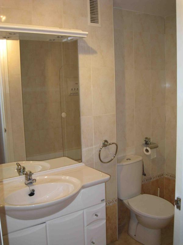 Apartamento Marina Puente Romano - image 8
