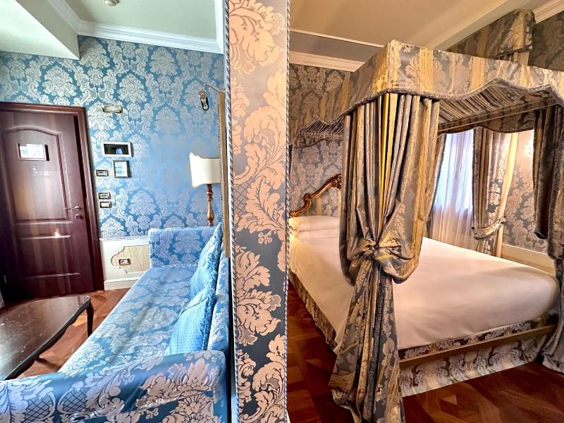 Junior Suite image 1