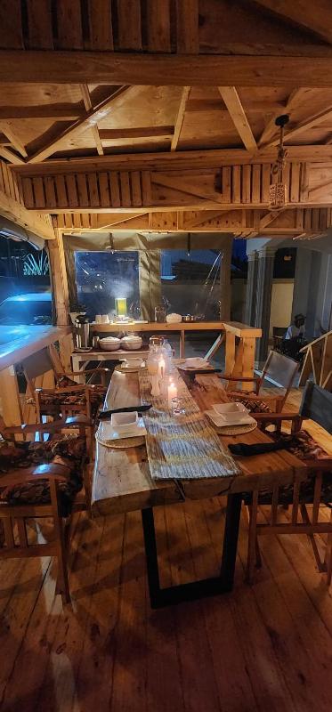 Pembeni River House - image 15