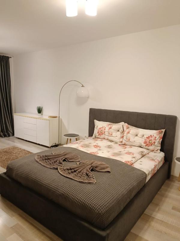DAR Residence - image 1