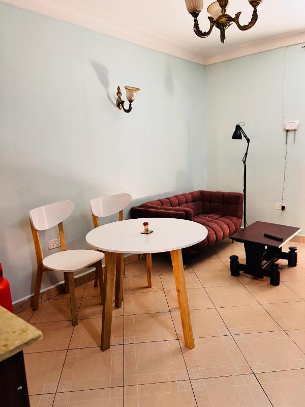 Modern and comfortable home - image 8