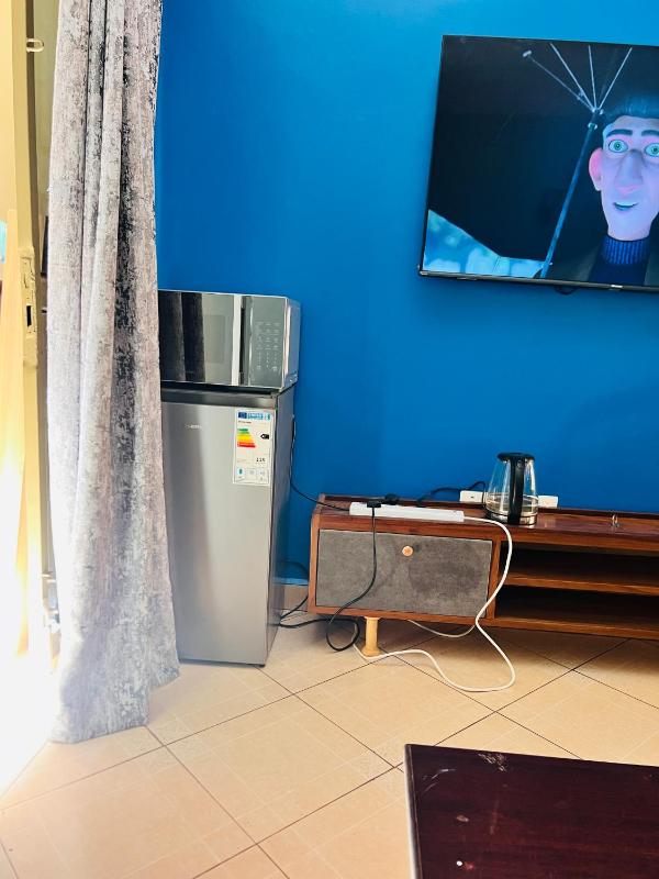Modern and comfortable home - image 13