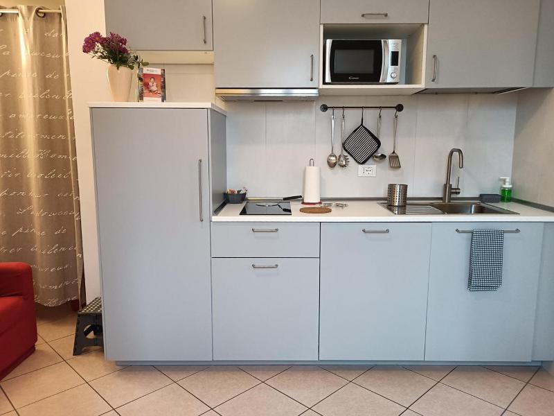 Superior Apartment image 4