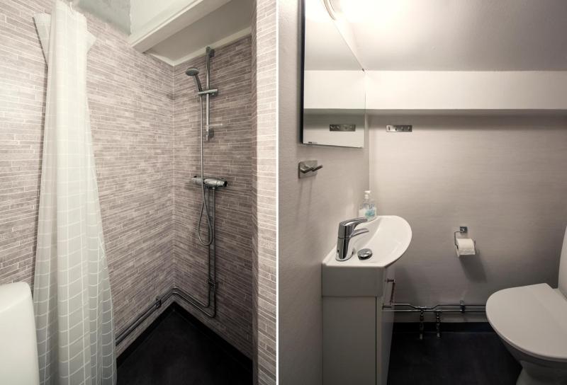 Apartment image 4