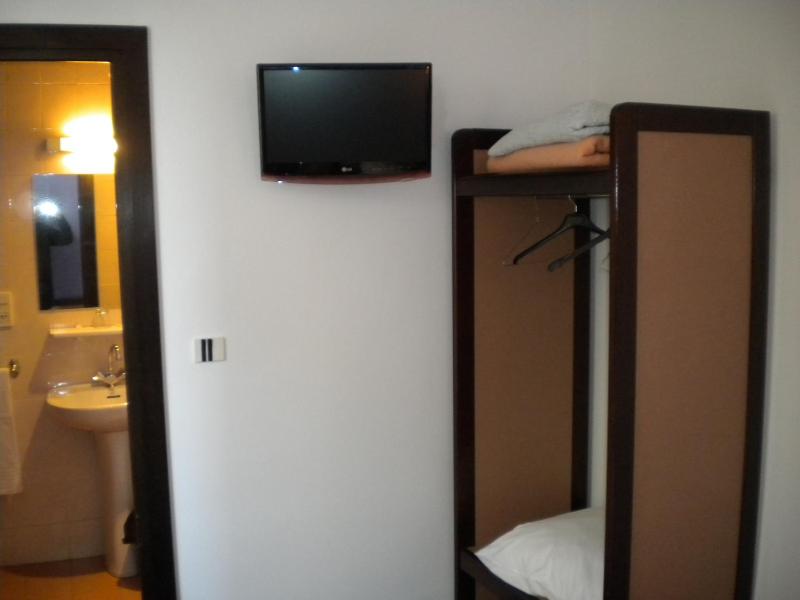 Double Room image 1