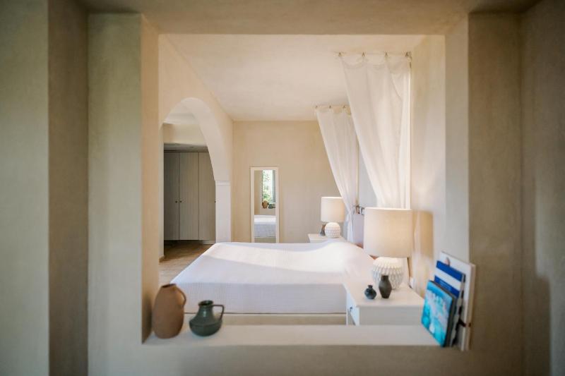 Junior Suite with Kitchenette image 1