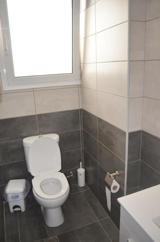 Triple Room image 2