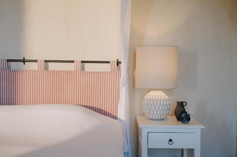 One-Bedroom Suite image 3