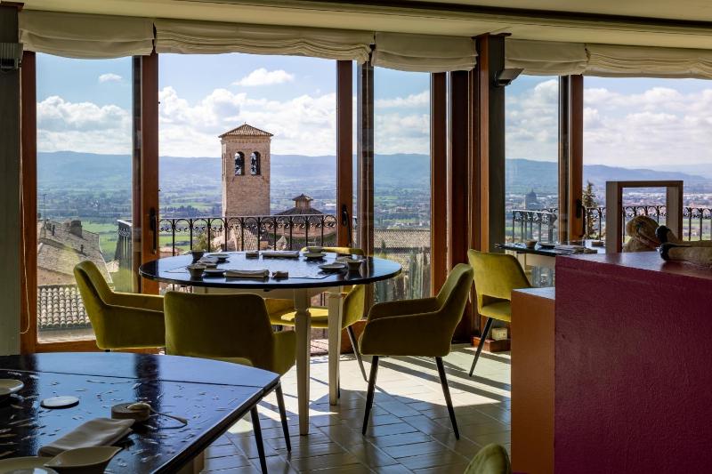 Hotel Fontebella - image 30
