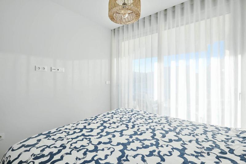 Casa M&M - image 35