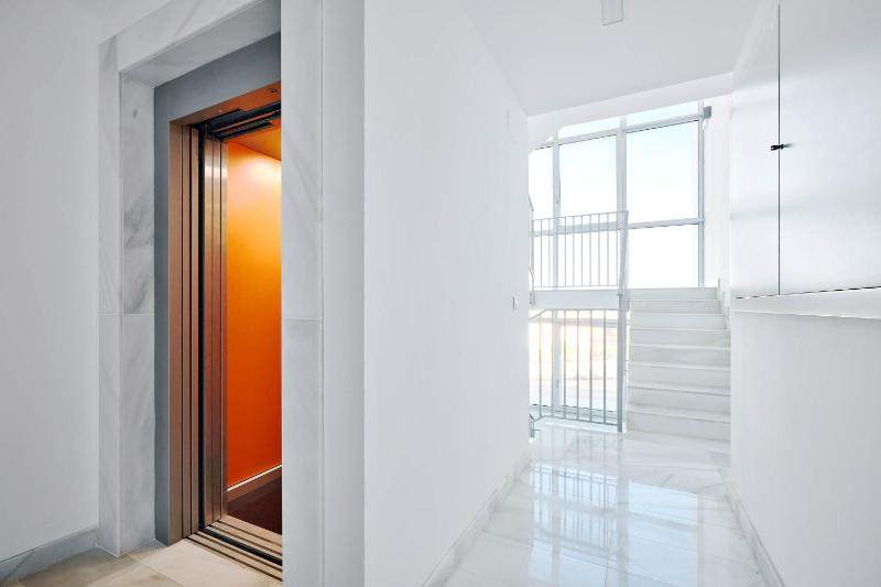 Casa M&M - image 8