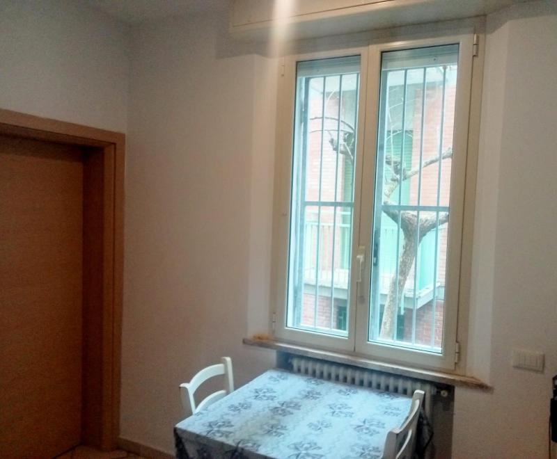 Residence Siesta - image 18