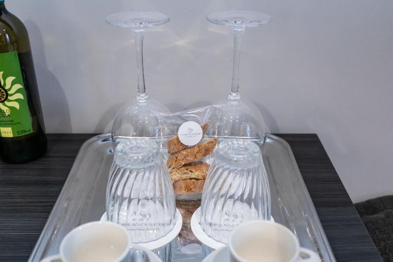 Deluxe Junior Suite image 2