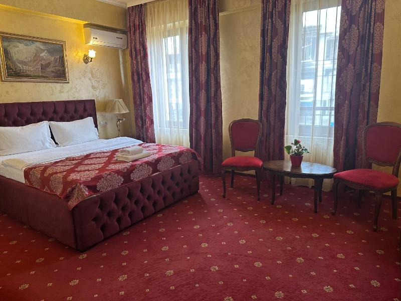 Single Room image 4