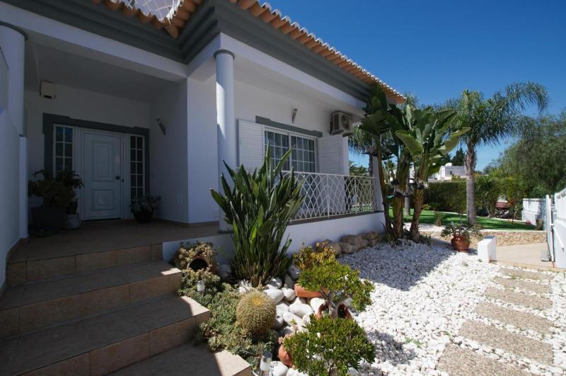 Villa Perla - image 7