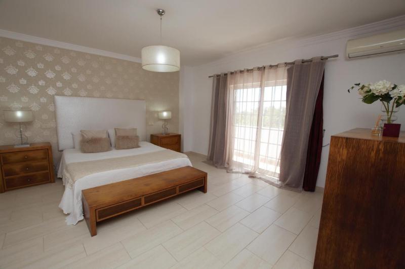 Villa Perla - image 13