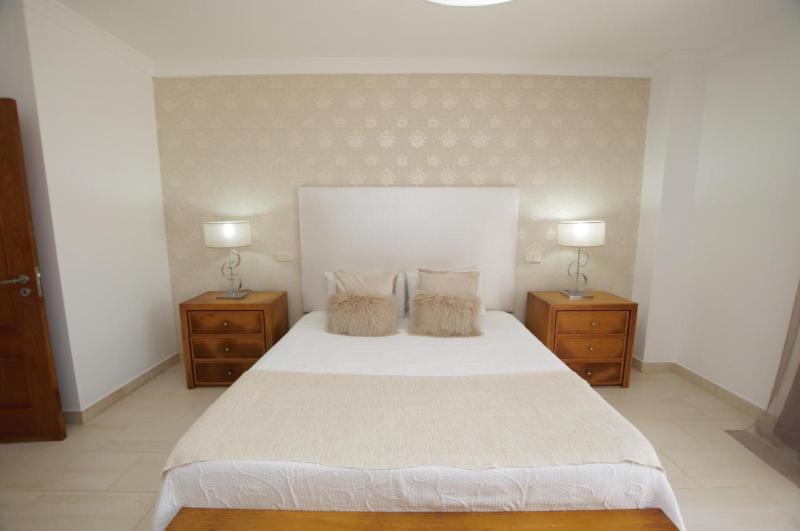 Villa Perla - image 26