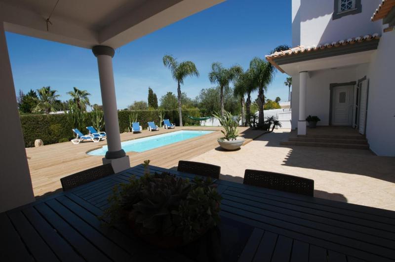 Villa Perla - image 28