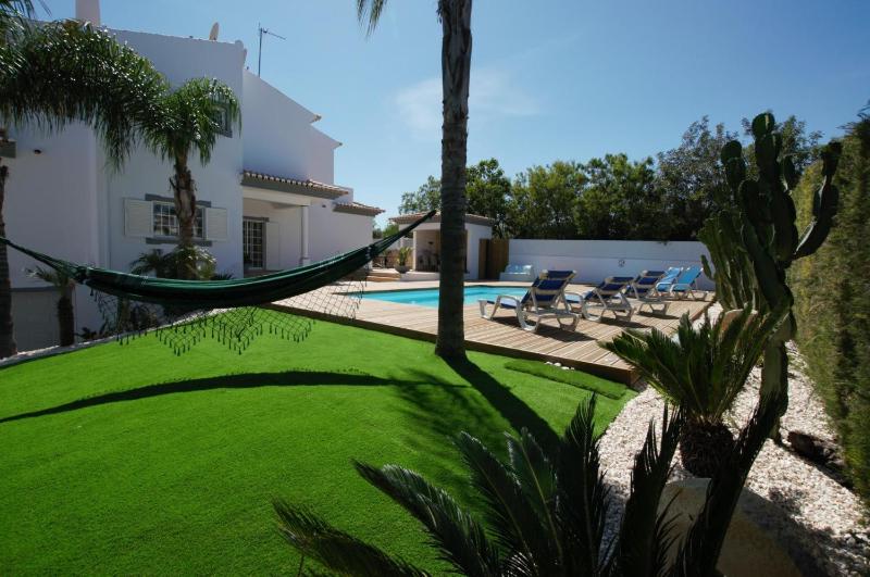 Villa Perla - image 3