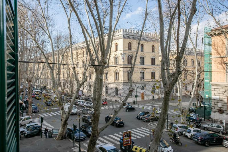 Superior Double or Twin Room image 2