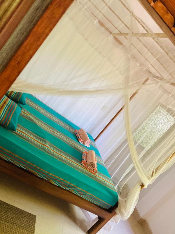 Ameena Homestay - image 43