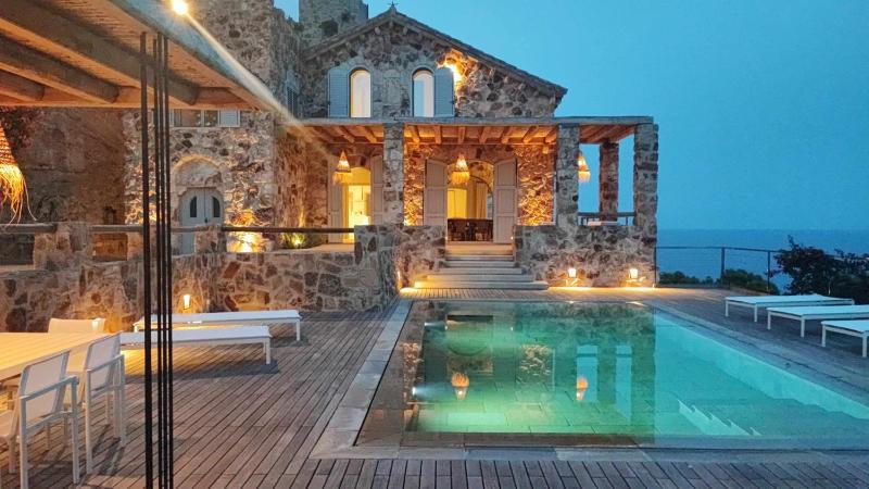 Luxury Villa Tossa de Mar – Frente al Mar - image 19