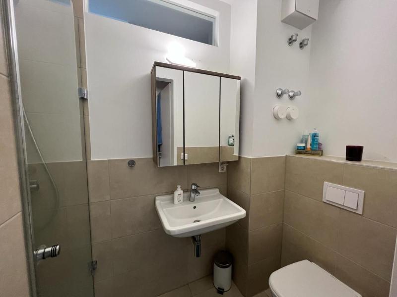 Excellent Room Agancy Nürenberg - image 6