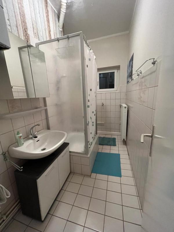 Excellent Room Agancy Nürenberg - image 15