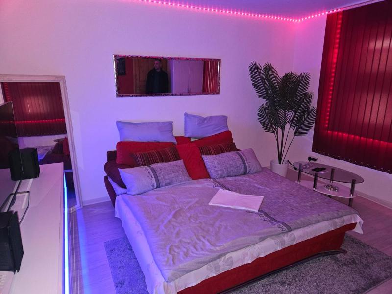 Excellent Room Agancy Nürenberg - image 14