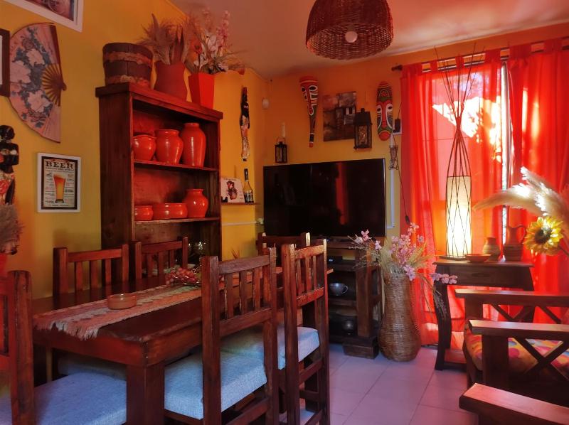 El REFUGIO DE KARIM - image 20
