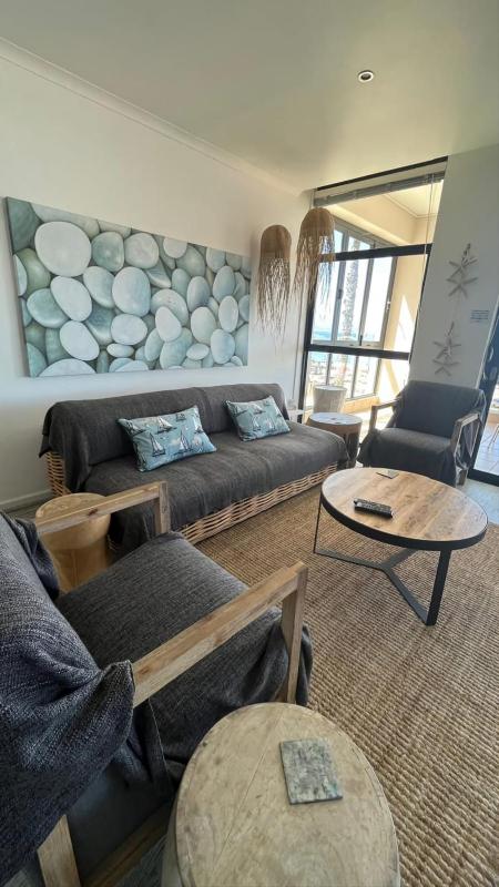 Point Village Accommodation - Santos 23 - image 8