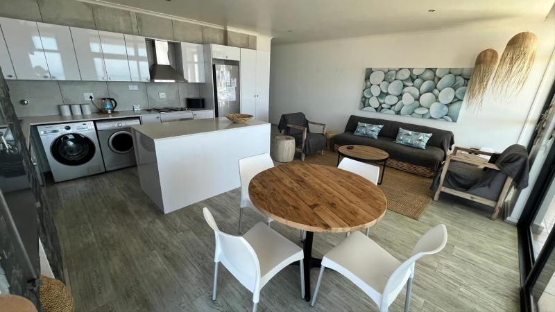 Point Village Accommodation - Santos 23 - image 15