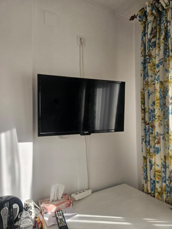 Standard Double Room image 1