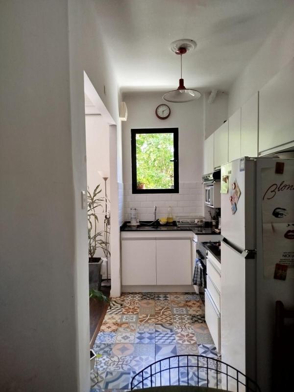 Cómodo apartamento en excelente ubicación - image 5