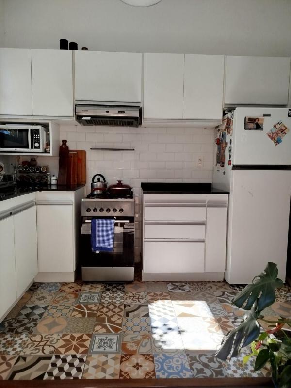 Cómodo apartamento en excelente ubicación - image 4
