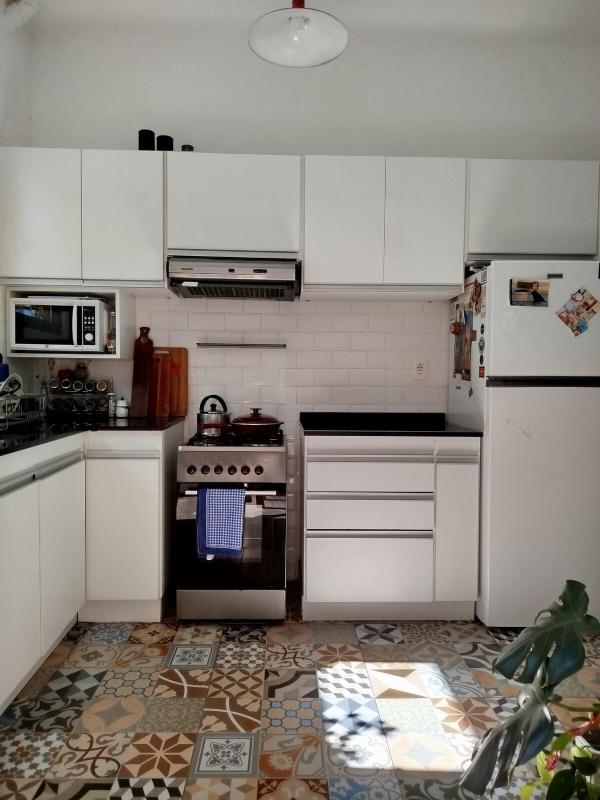 Cómodo apartamento en excelente ubicación - image 13