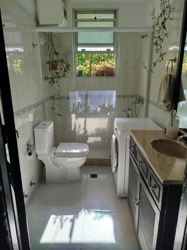 Cómodo apartamento en excelente ubicación - image 6