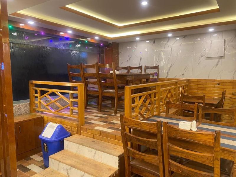 Hotel Middle Temple Pvt Ltd - image 15
